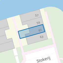 Perceel GRD00-C-4934