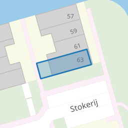 Perceel GRD00-C-4935