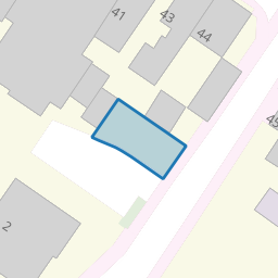 Perceel GRD00-C-4936