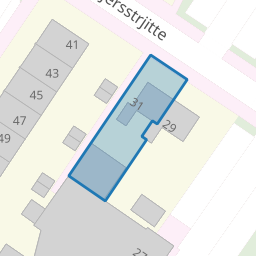 Perceel GRD00-C-4938