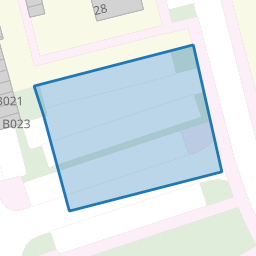 Perceel GRD00-C-4941