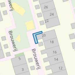 Perceel GRD00-C-4942