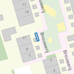 Perceel GRD00-C-4944