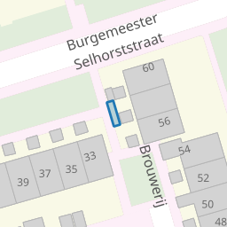 Perceel GRD00-C-4947