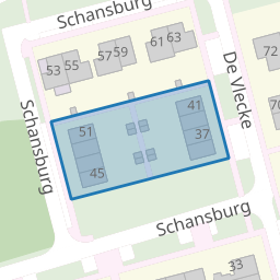 Perceel GRD00-C-4951