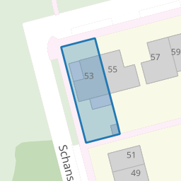 Perceel GRD00-C-4954