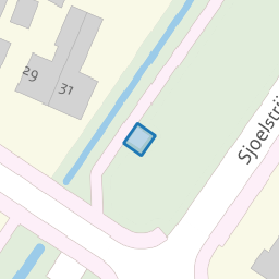 Perceel GRD00-C-4958