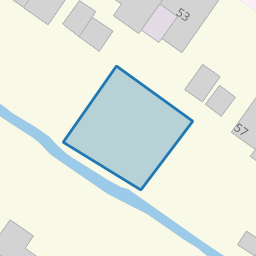 Perceel GRD00-C-4970