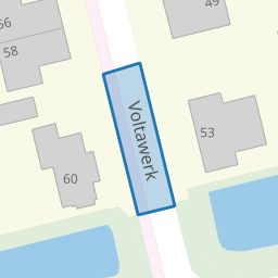 Perceel GRD00-C-4973