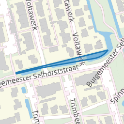 Perceel GRD00-C-4974