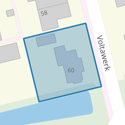 Perceel GRD00-C-4976