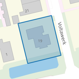 Perceel GRD00-C-4977