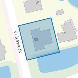 Perceel GRD00-C-4978