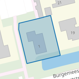 Perceel GRD00-C-4979