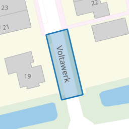 Perceel GRD00-C-4980