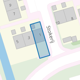 Perceel GRD00-C-4982