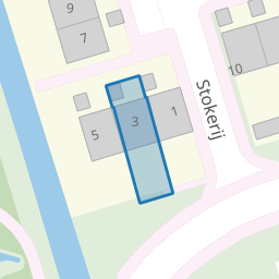 Perceel GRD00-C-4983