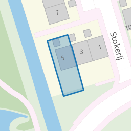 Perceel GRD00-C-4984