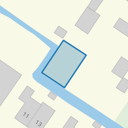 Perceel GRD00-C-4985