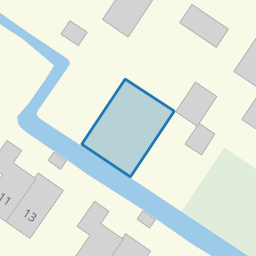 Perceel GRD00-C-4986