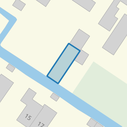 Perceel GRD00-C-4991