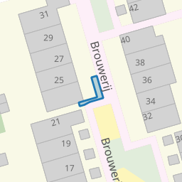 Perceel GRD00-C-4995