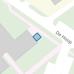 Perceel GRD00-C-4997