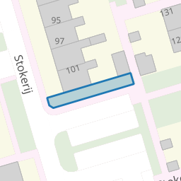 Perceel GRD00-C-4999