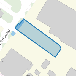 Perceel GRD00-C-5002