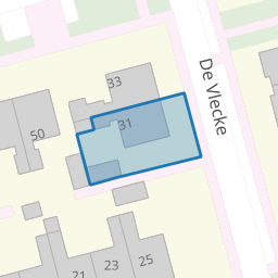 Perceel GRD00-C-5003