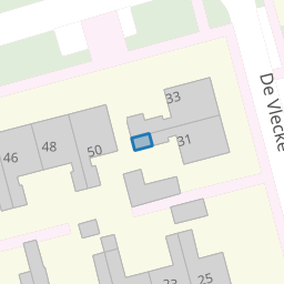 Perceel GRD00-C-5004