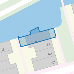 Perceel GRD00-C-5007