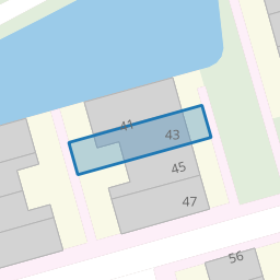 Perceel GRD00-C-5008