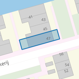 Perceel GRD00-C-5010