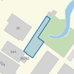 Perceel GRD00-C-5022