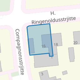 Perceel GRD00-C-5024