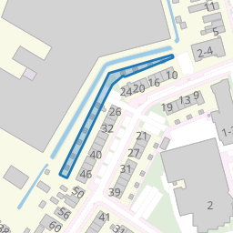 Perceel GRD00-C-5026