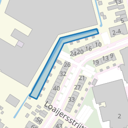 Perceel GRD00-C-5027