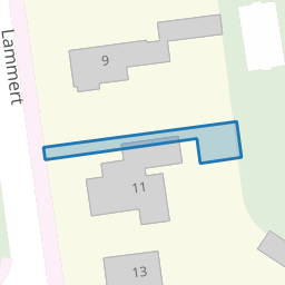 Perceel GRD00-C-5028