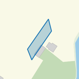 Perceel GRD00-C-5032