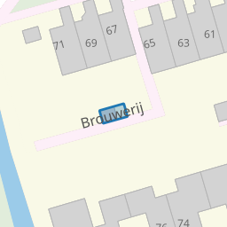 Perceel GRD00-C-5035