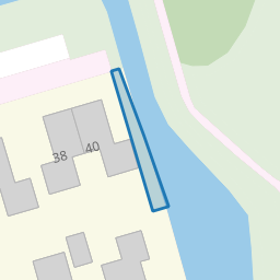 Perceel GRD00-C-5037