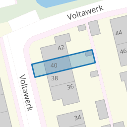 Perceel GRD00-C-5039