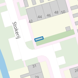 Perceel GRD00-C-5042