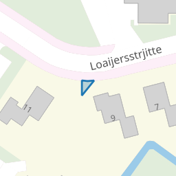 Perceel GRD00-C-5045