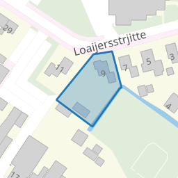 Perceel GRD00-C-5046