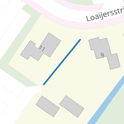 Perceel GRD00-C-5047