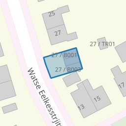 Perceel GRD00-C-5053