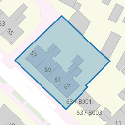 Perceel GRD00-C-5054