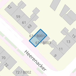 Perceel GRD00-C-5055